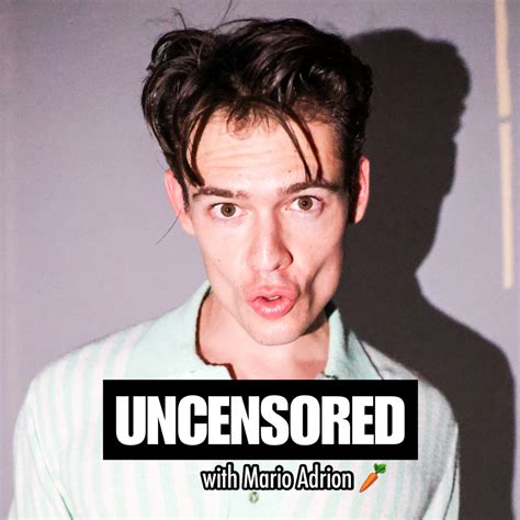 Two Alpha Males get Real! UNCENSORED Podcast with Malik.